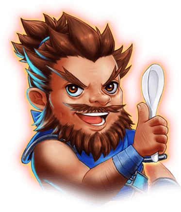 ATG zhong-yi-canteen