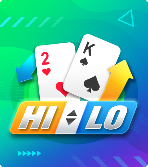 ATG ทายความสูง