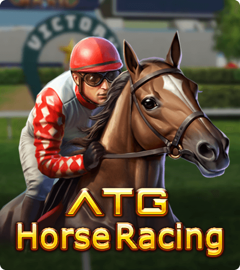 ATG ATG Horse Racing